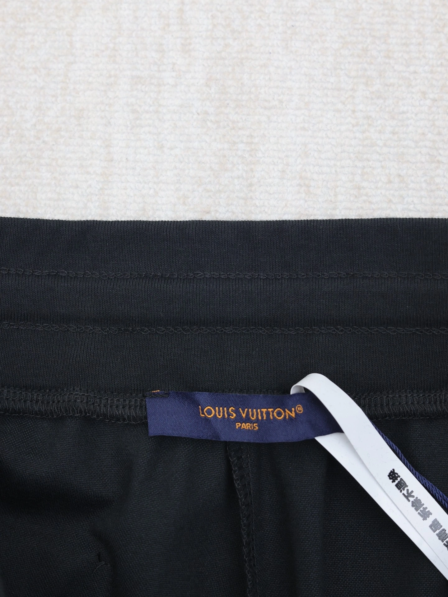 wg.luxury- 8V Cotton embroidery item:E-F363F1114
